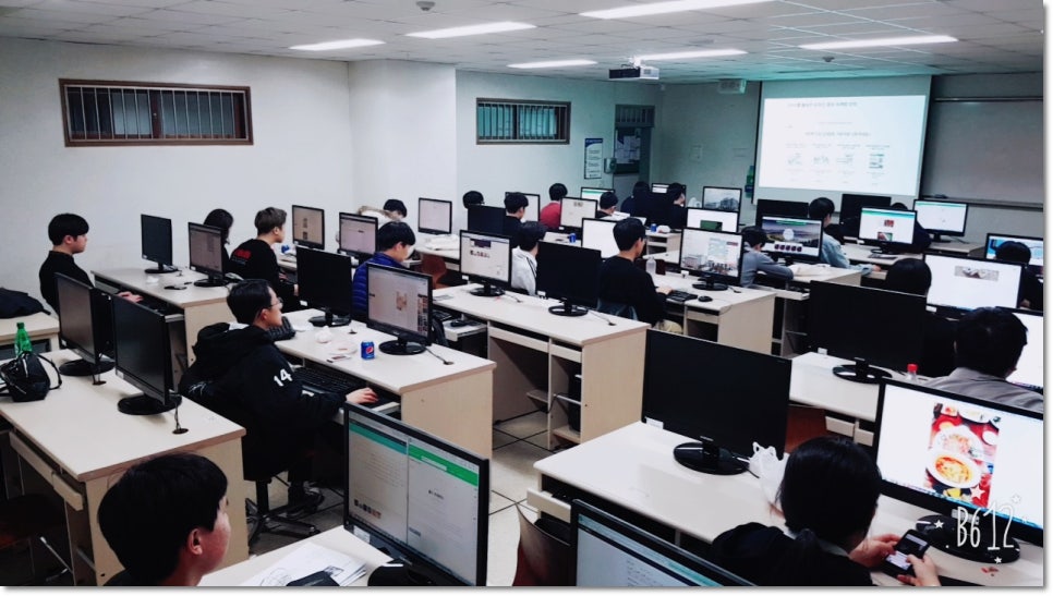 더원광고기획 이미지