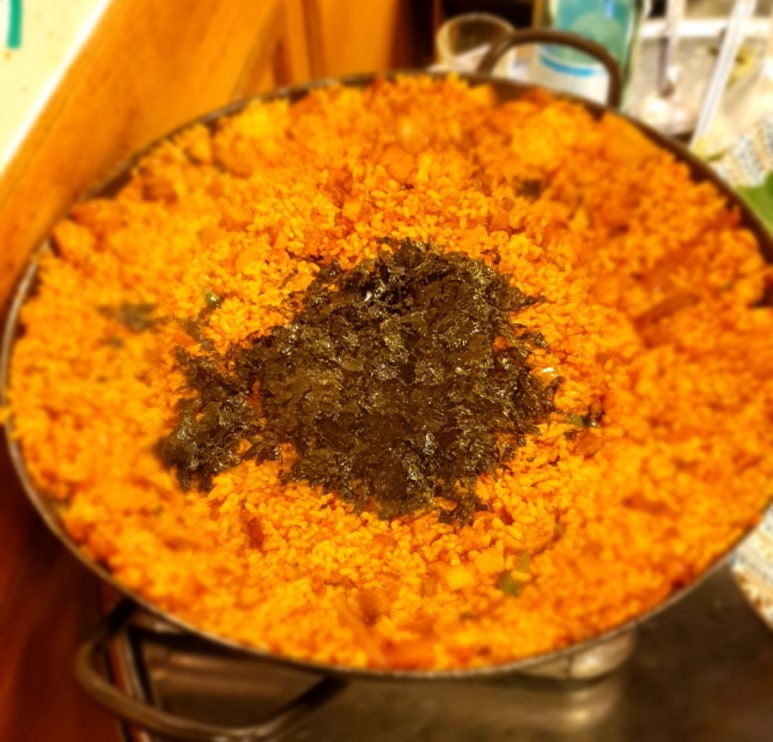 정통집철산역점 이미지