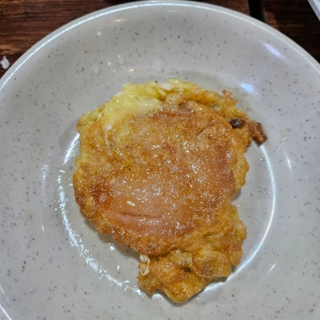 포장마차식당 이미지