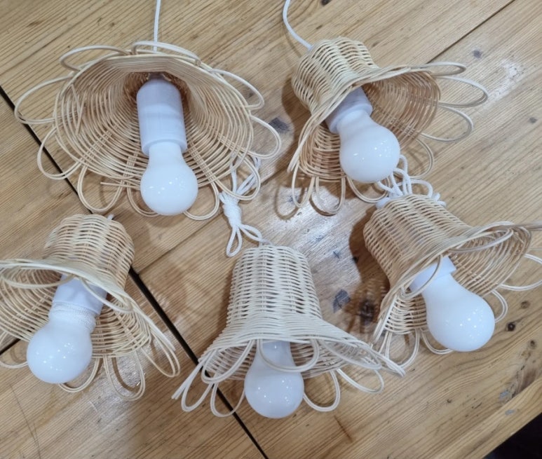 행복마을마더센터 이미지