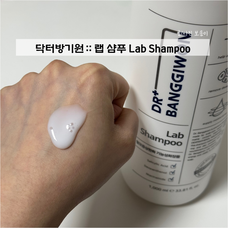 세정홈플러스 이미지