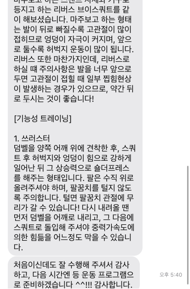 어텀피티 이미지