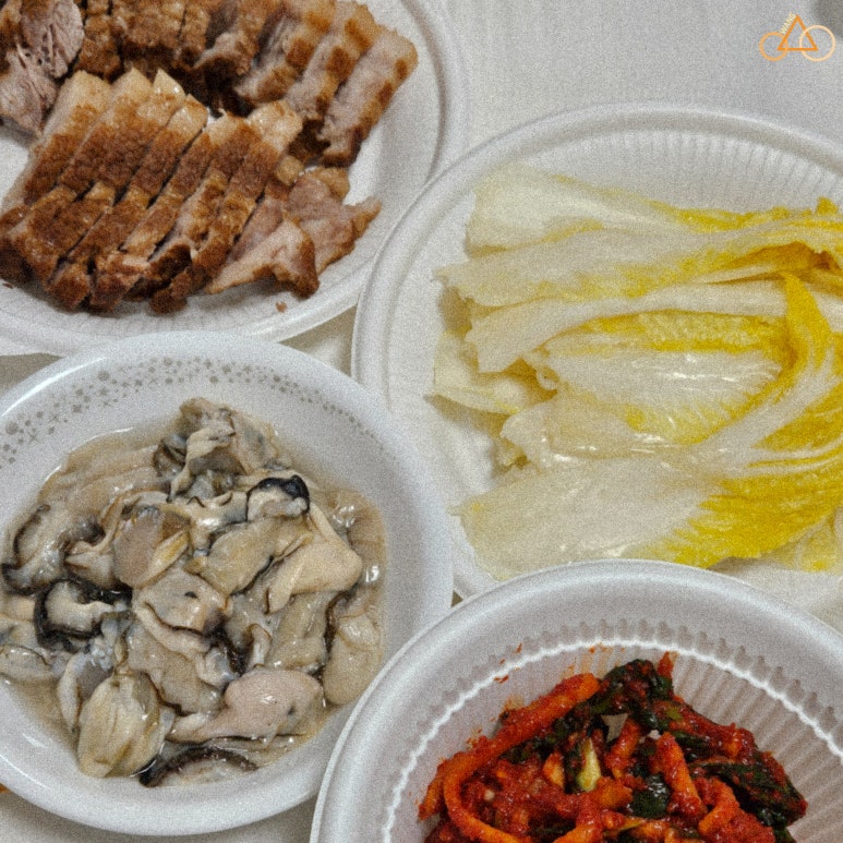(주) 쥬엔 이미지