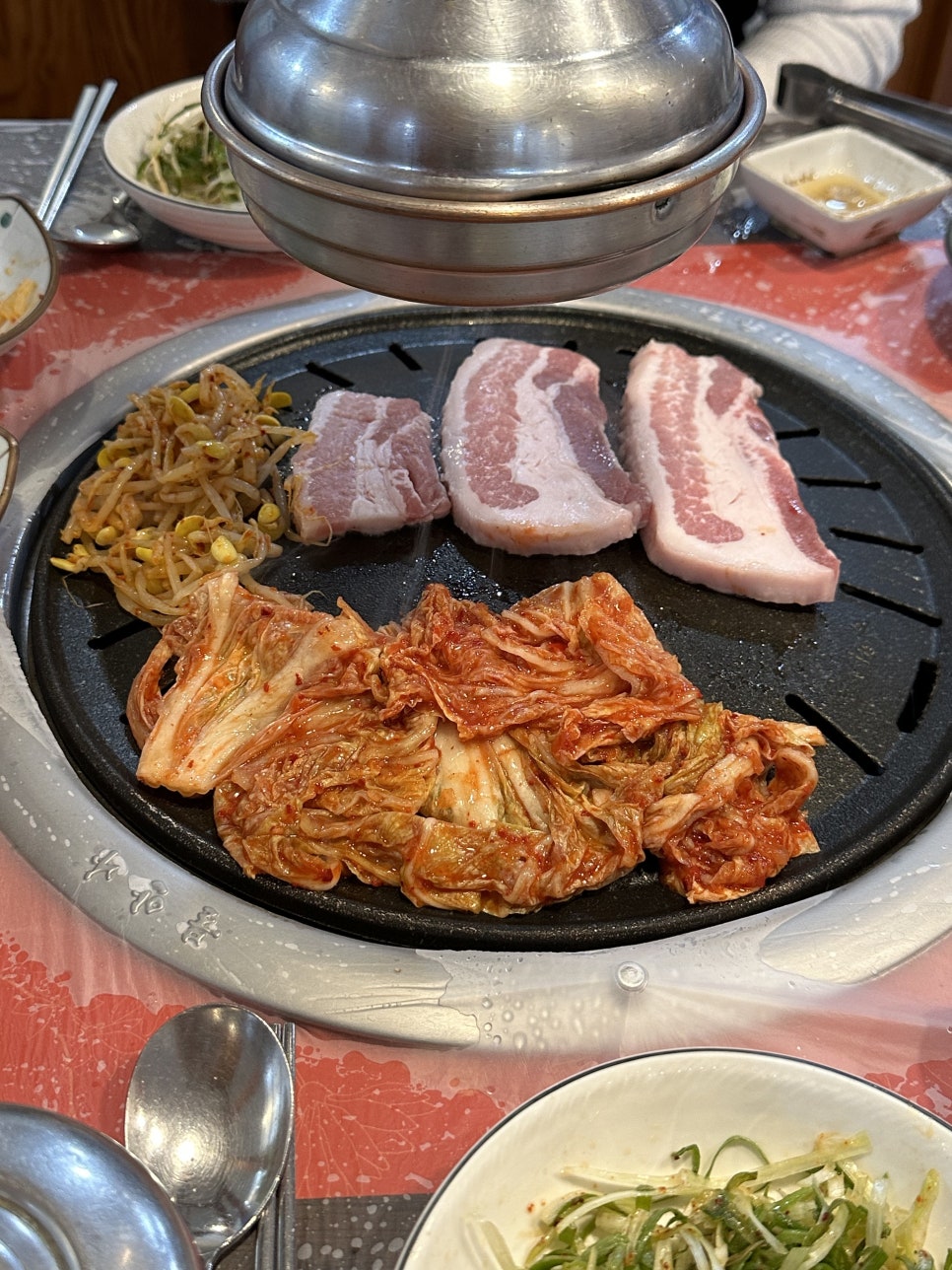 미첫소 이미지