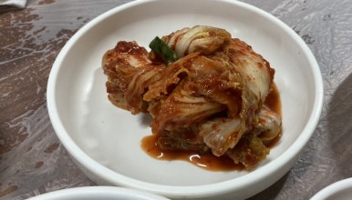 부영마차 이미지
