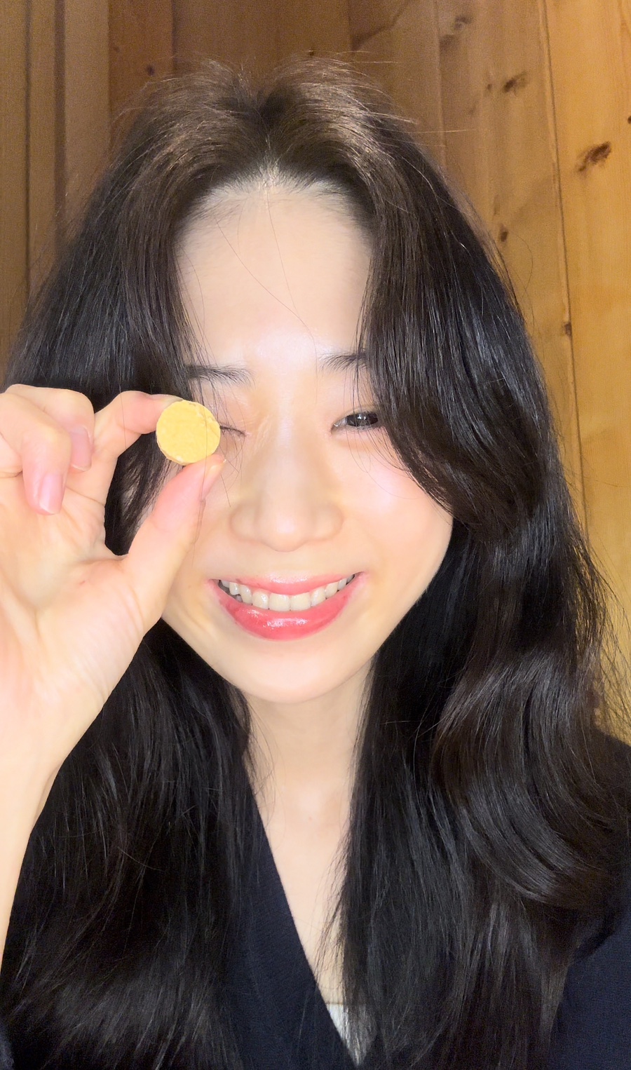 썸모어뷰티살롱 이미지