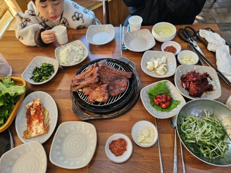 제일카프라자 이미지