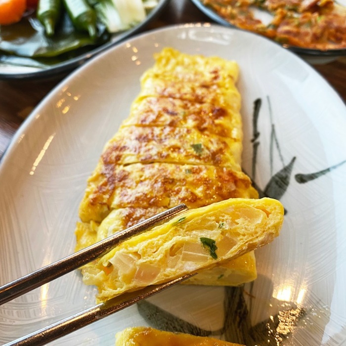 대구뭉티기 이미지