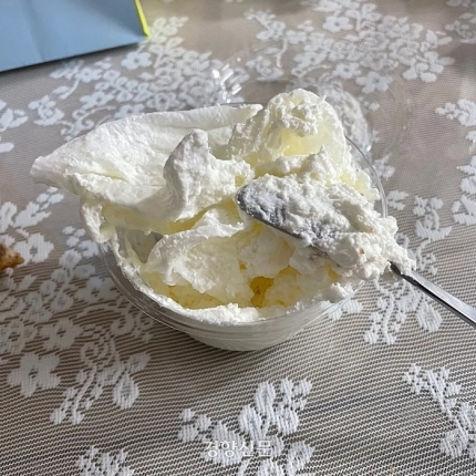 파리바게트원주 이미지