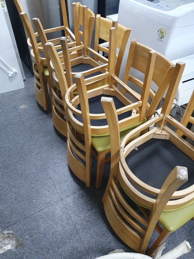 금정재활용센타 이미지