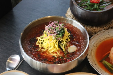 어멍돈 이미지