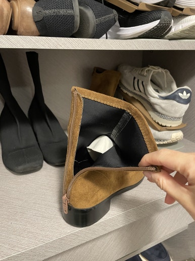 두진세탁소 이미지