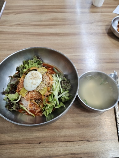 도리티육전국수 이미지
