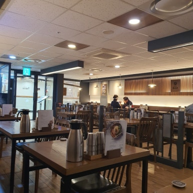 (주)이마트천호점 이미지