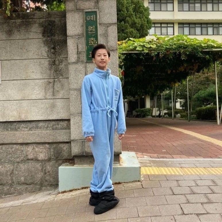 민예술발레아카데미학원 이미지