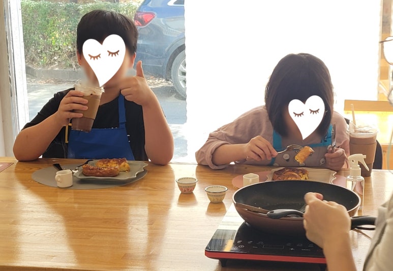 더포호 이미지