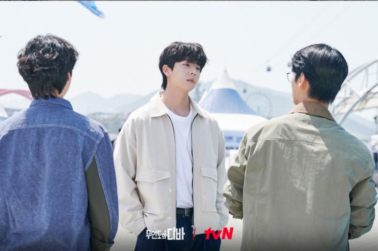 디바2 이미지
