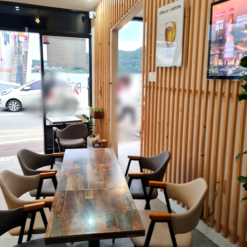 테인566 이미지
