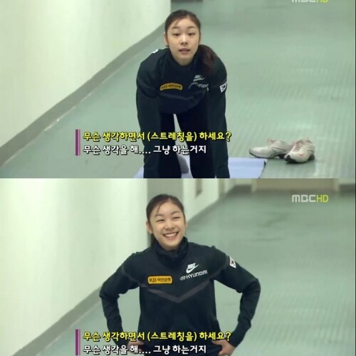위드부산 이미지