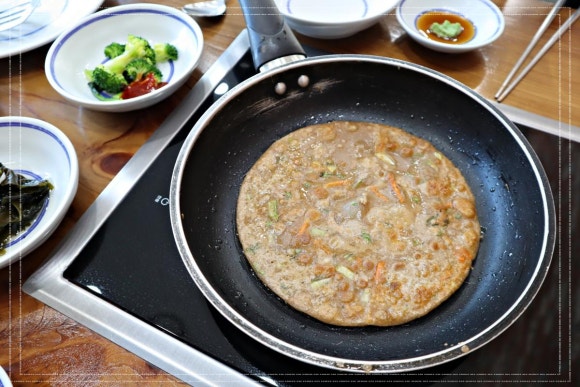 신세계아구찜 이미지