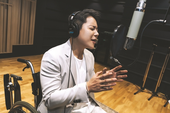대화물류㈜ 이미지