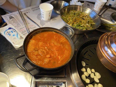 모티국가정원점 이미지