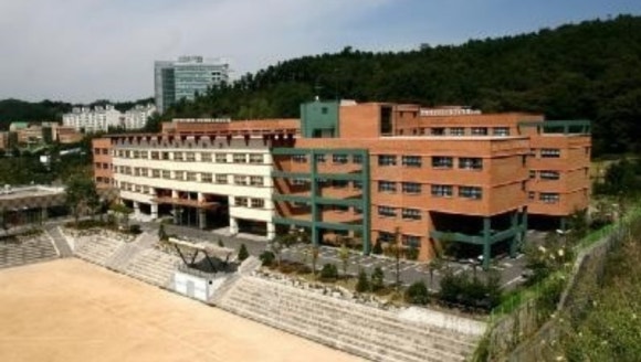 시립 롯데캐슬엘클래스2 어린이집 이미지
