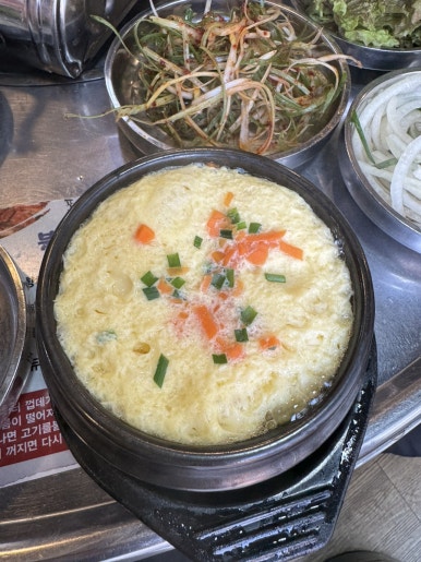오늘한판 사진 8