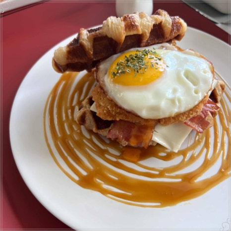 데이지브런치카페 이미지