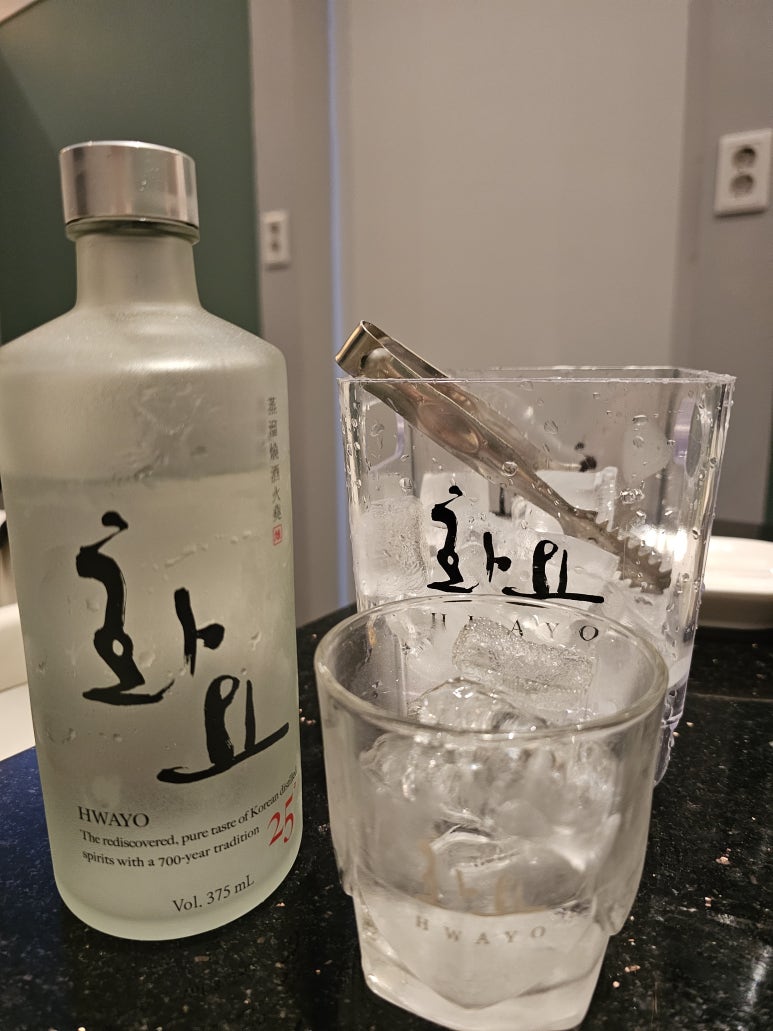 미해 이미지