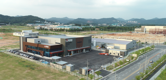 (주) 네오크레마 이미지