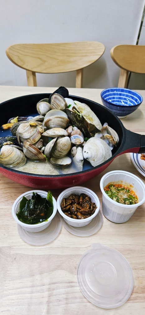 김민정수산마켓 이미지