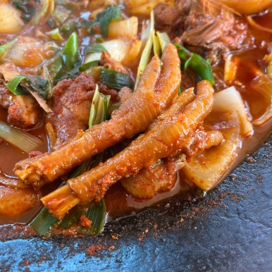 맛뜰에 이미지