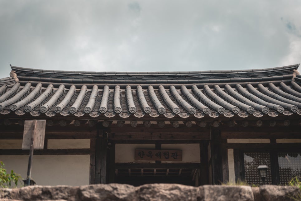 사단법인 한국천연염색 숨 이미지