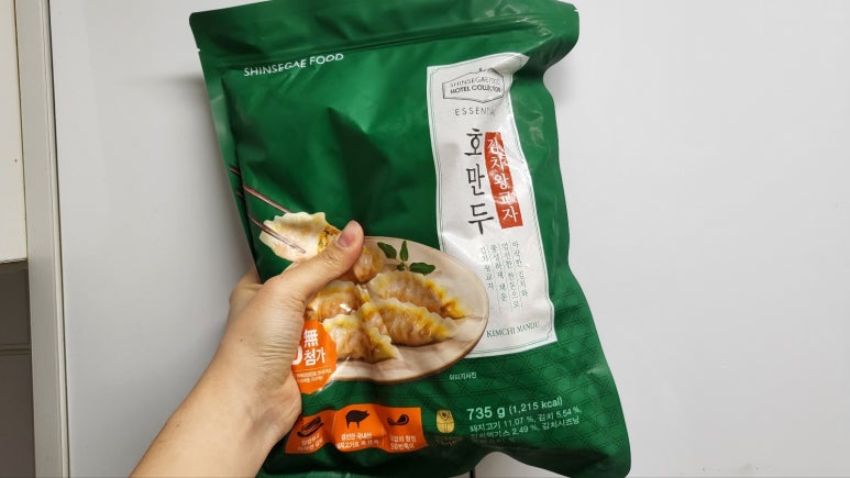 두은식품 이미지