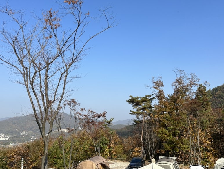 다문주유소 이미지