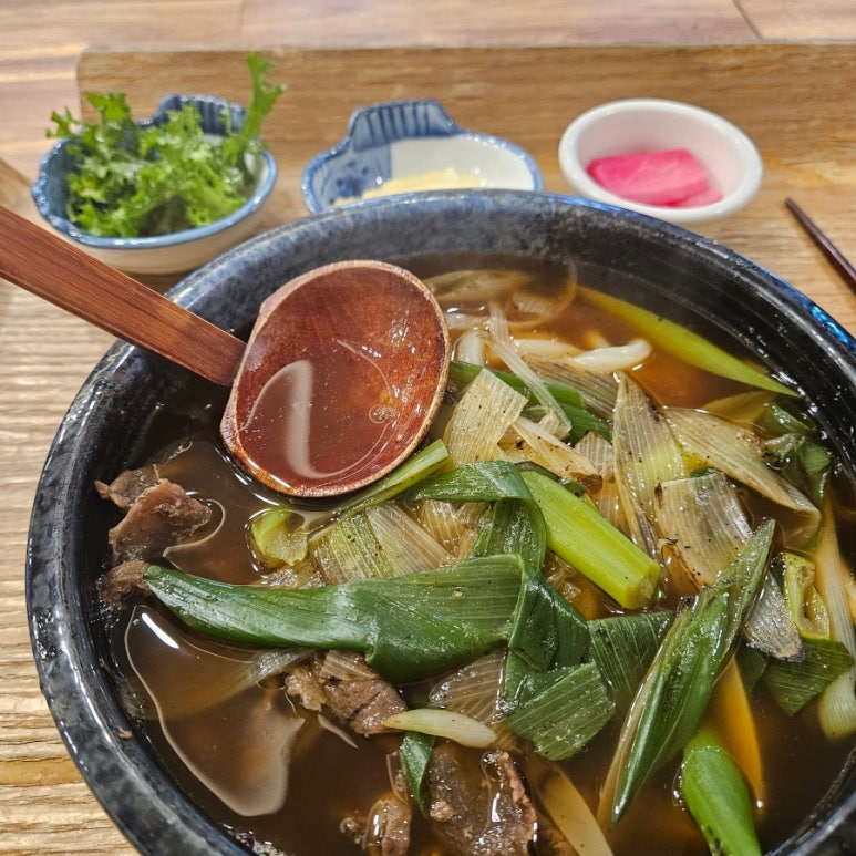 세림분식 이미지