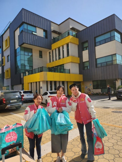 세라유치원 이미지