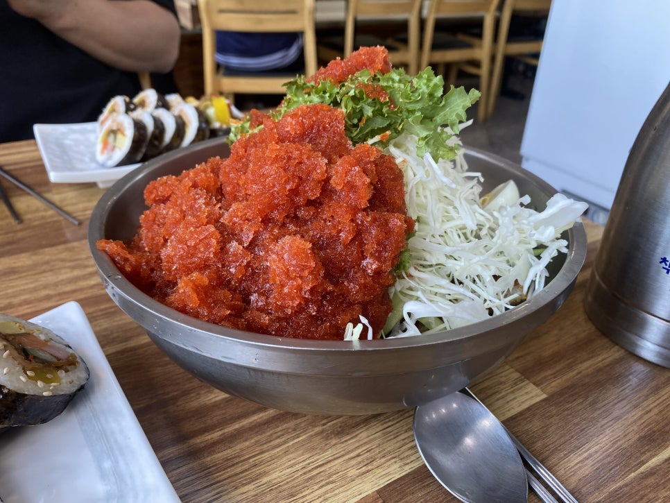 쇠가리수제돈까스 이미지