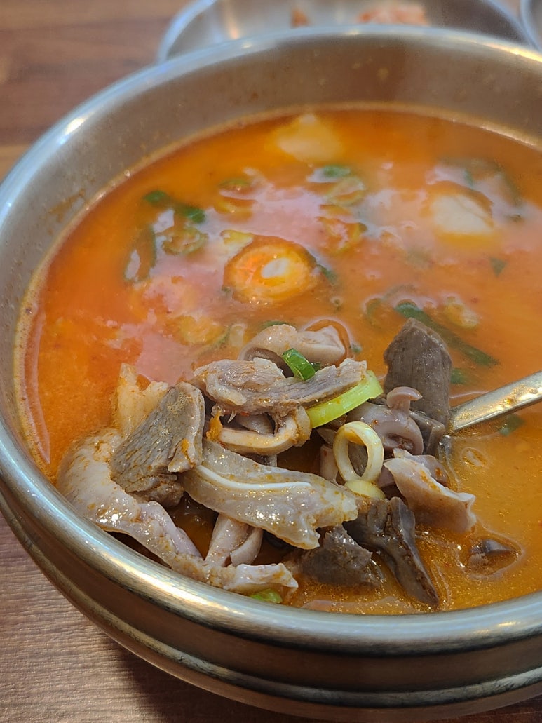 밥빔비 이미지