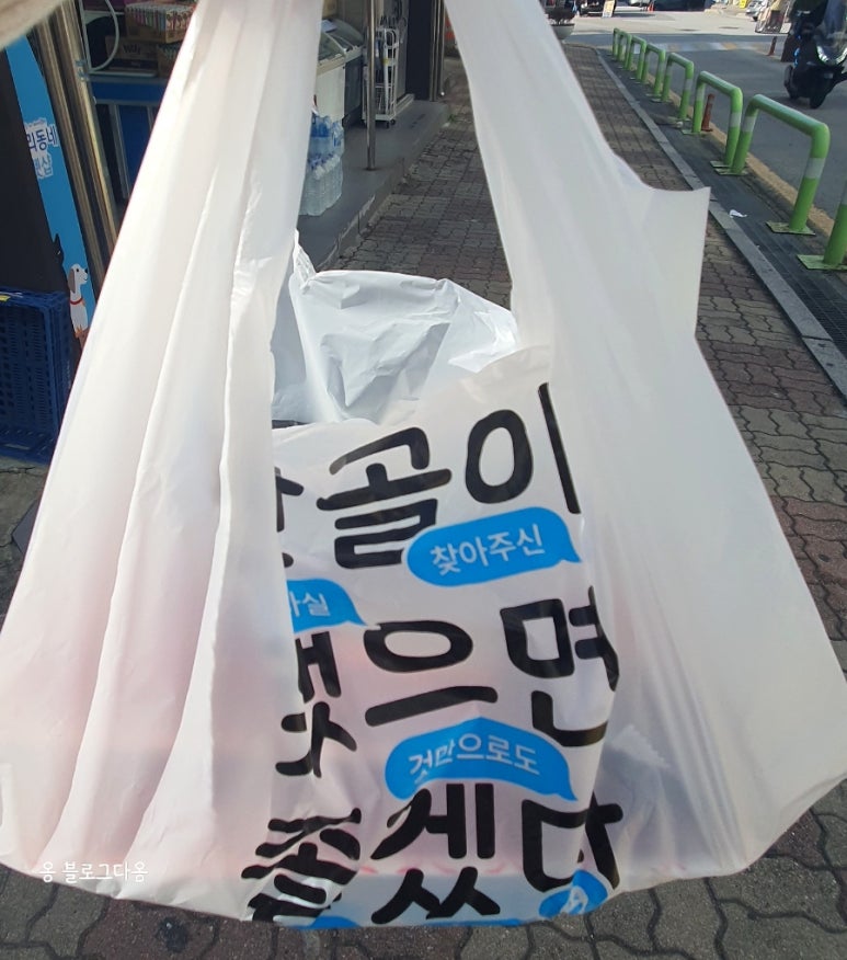 시대축산정육점 이미지