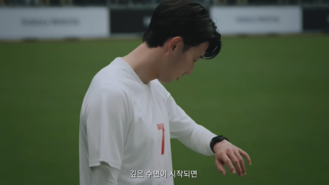 애플광고기획 이미지