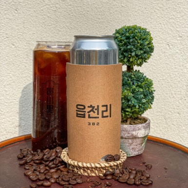 읍천리382석계역점 이미지