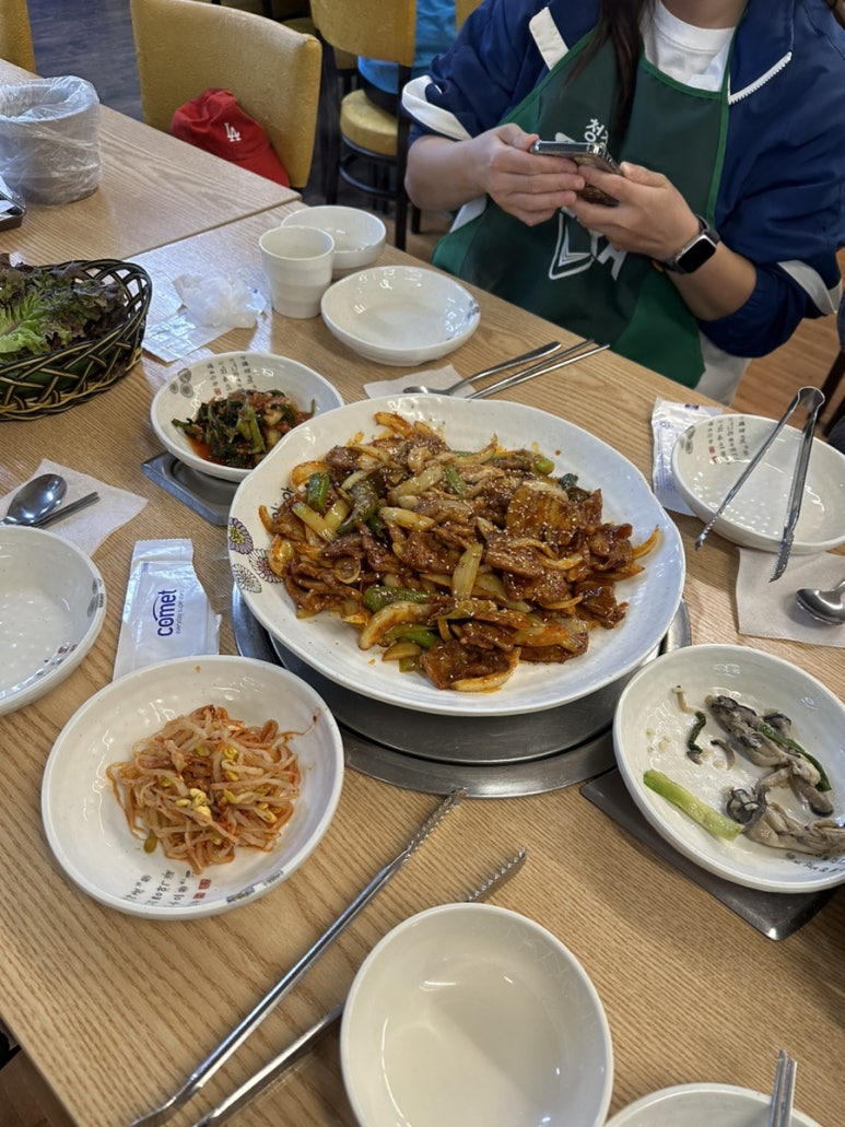 김사부코다리 이미지