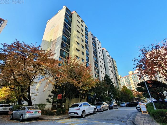 가락옥션 이미지