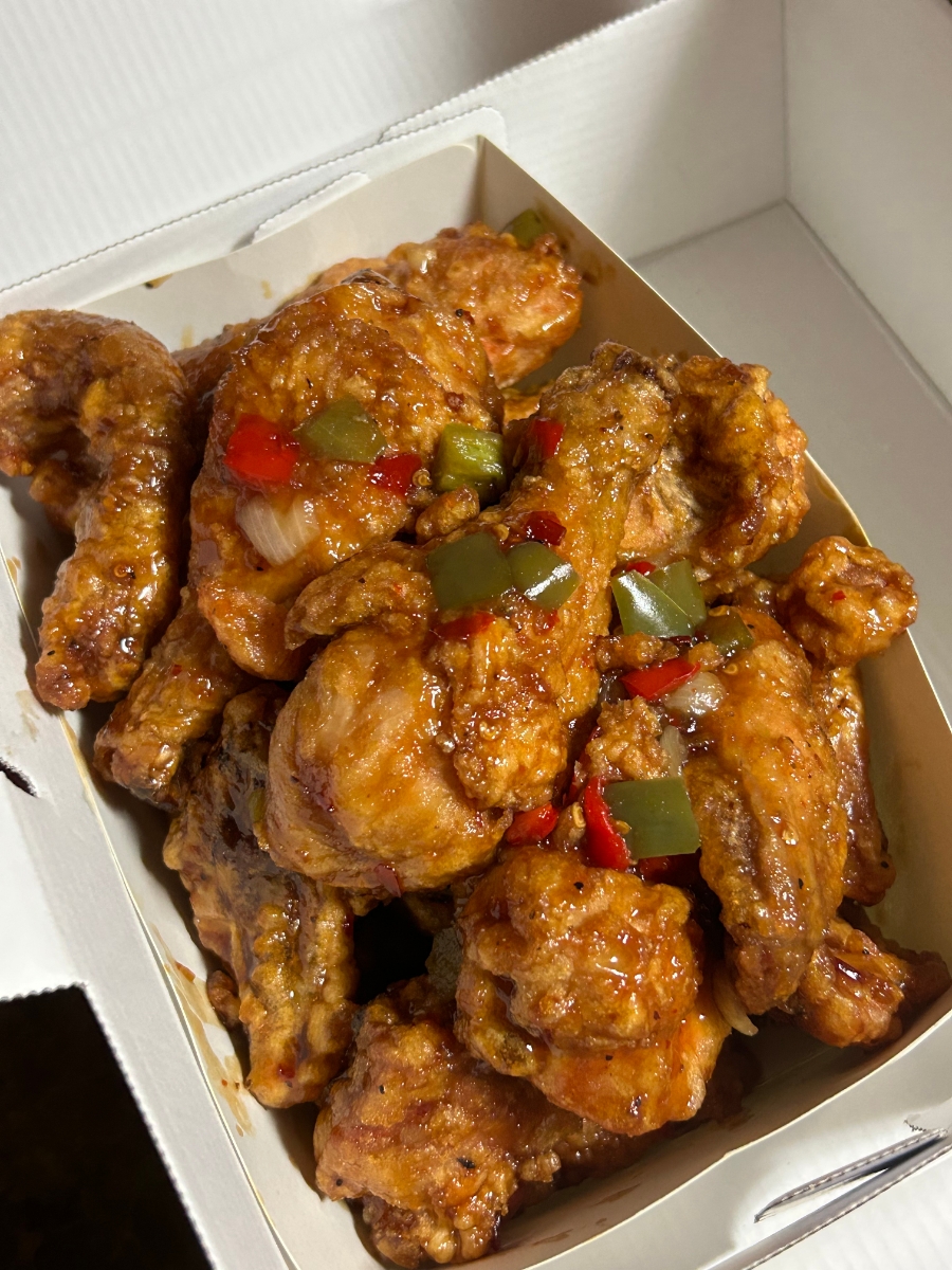 호식이두마리치킨구 이미지