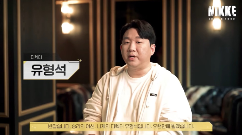 이벤트사격장 이미지