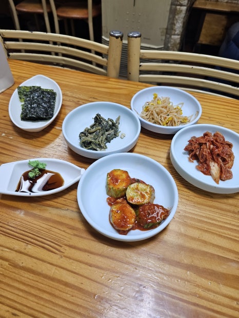 하정 사진 5