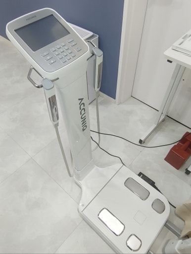 메디넷 이미지
