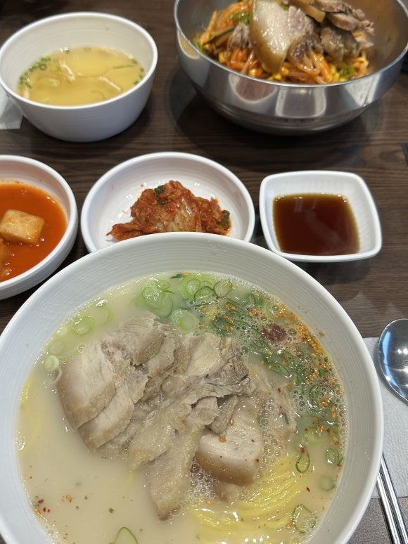 해담국수 이미지
